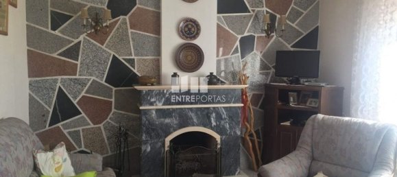 3 bedrooms Villa in Viana do Castelo, Portugal No. 53711 5