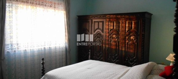 3 bedrooms Villa in Viana do Castelo, Portugal No. 53711 9