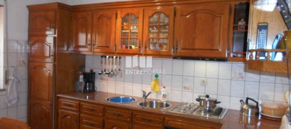 3 bedrooms Villa in Viana do Castelo, Portugal No. 53711 23