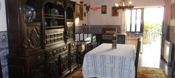 3 bedrooms Villa in Viana do Castelo, Portugal No. 53711 21