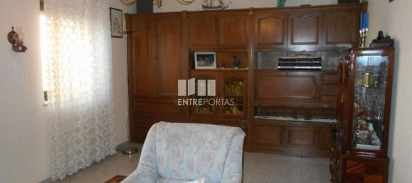 3 bedrooms Villa in Viana do Castelo, Portugal No. 53711 6