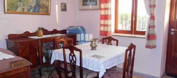 3 bedrooms Villa in Viana do Castelo, Portugal No. 53711 3