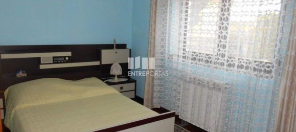 3 bedrooms Villa in Viana do Castelo, Portugal No. 53711 27