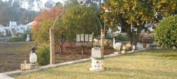 3 bedrooms Villa in Viana do Castelo, Portugal No. 53711 14