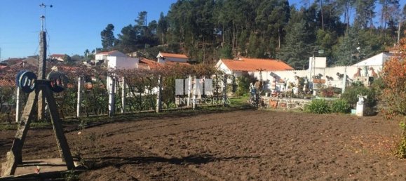 3 bedrooms Villa in Viana do Castelo, Portugal No. 53711 16