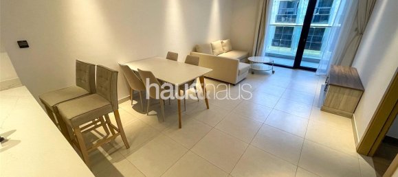 1 Schlafzimmer Wohnung in Jumeirah Village Circle, UAE, Nr. 100431 3