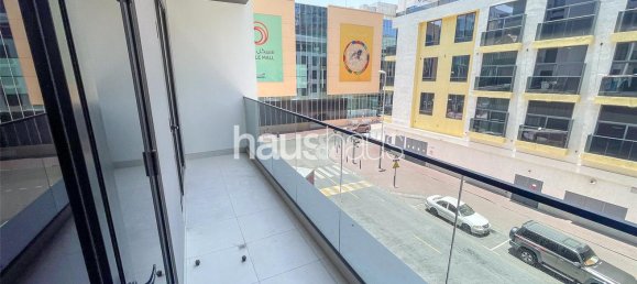 1 Schlafzimmer Wohnung in Jumeirah Village Circle, UAE, Nr. 100431 6