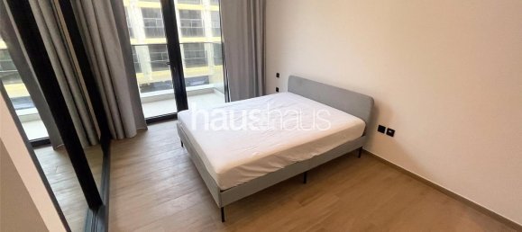 1 Schlafzimmer Wohnung in Jumeirah Village Circle, UAE, Nr. 100431 5