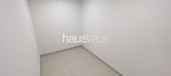 1 Schlafzimmer Wohnung in Jumeirah Village Circle, UAE, Nr. 100431 9