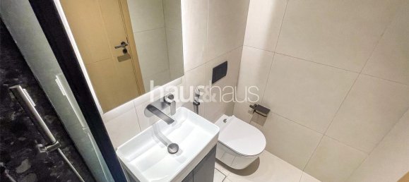 1 Schlafzimmer Wohnung in Jumeirah Village Circle, UAE, Nr. 100431 10