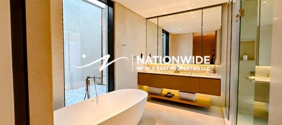 Villa de 5 dormitorios en Abu Dhabi, UAE No. 95059 5