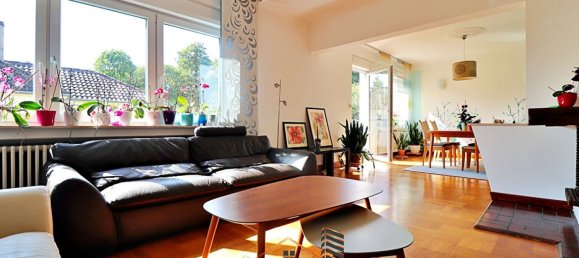 5 Schlafzimmer Haus in Sainte-Ruffine, France, Nr. 228386 6