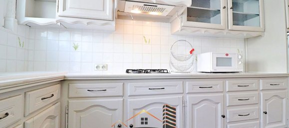 5 Schlafzimmer Haus in Sainte-Ruffine, France, Nr. 228386 7