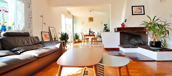 5 Schlafzimmer Haus in Sainte-Ruffine, France, Nr. 228386 2