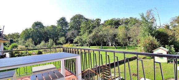 5 Schlafzimmer Haus in Sainte-Ruffine, France, Nr. 228386 4