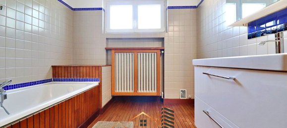 5 Schlafzimmer Haus in Sainte-Ruffine, France, Nr. 228386 11