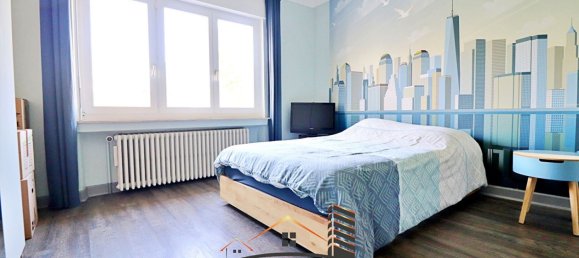 5 Schlafzimmer Haus in Sainte-Ruffine, France, Nr. 228386 10