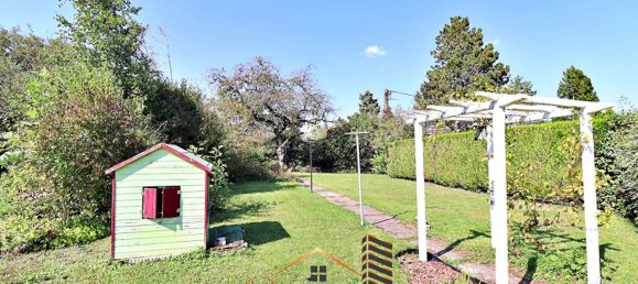 5 Schlafzimmer Haus in Sainte-Ruffine, France, Nr. 228386 12