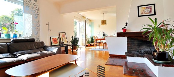 5 Schlafzimmer Haus in Sainte-Ruffine, France, Nr. 228386 5