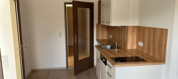 3غرفة شقة في Innsbruck-Stadt, Austria رقم 145583 12