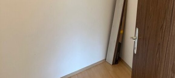 3غرفة شقة في Innsbruck-Stadt, Austria رقم 145583 13