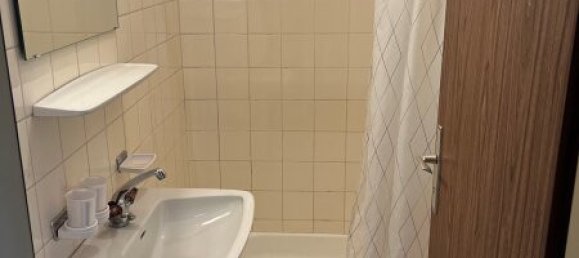 3غرفة شقة في Innsbruck-Stadt, Austria رقم 145583 14