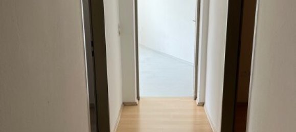 3غرفة شقة في Innsbruck-Stadt, Austria رقم 145583 10