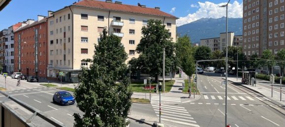 3غرفة شقة في Innsbruck-Stadt, Austria رقم 145583 11