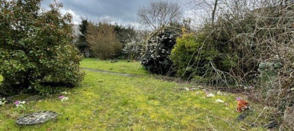 Casa T2 em Sarge-sur-Braye, France N.º 80989 12