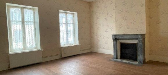 Casa T2 em Sarge-sur-Braye, France N.º 80989 5