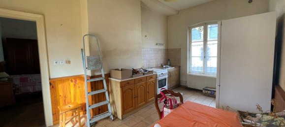 Casa T2 em Sarge-sur-Braye, France N.º 80989 3