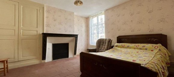 Casa T2 em Sarge-sur-Braye, France N.º 80989 6