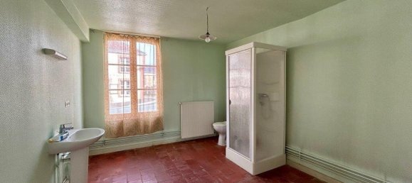 Casa T2 em Sarge-sur-Braye, France N.º 80989 8