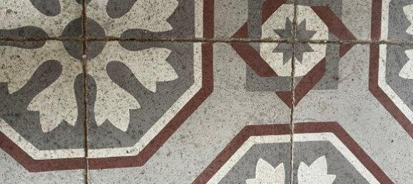 Casa T2 em Sarge-sur-Braye, France N.º 80989 9