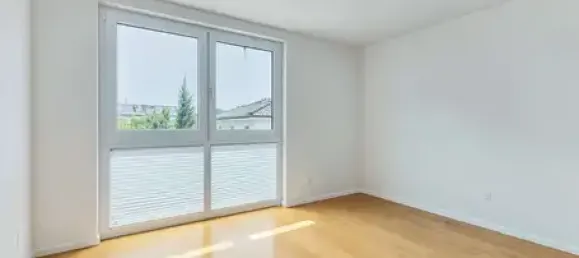 Moradia em banda T6 em Rhein-Neckar-Kreis, Germany N.º 358705 15