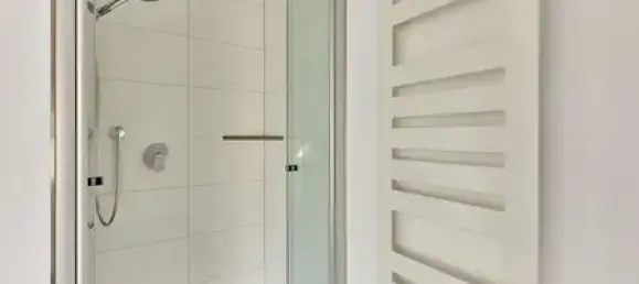 Moradia em banda T6 em Rhein-Neckar-Kreis, Germany N.º 358705 22