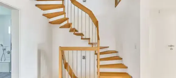 Moradia em banda T6 em Rhein-Neckar-Kreis, Germany N.º 358705 13