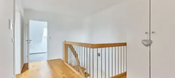 Moradia em banda T6 em Rhein-Neckar-Kreis, Germany N.º 358705 19