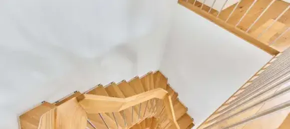 Moradia em banda T6 em Rhein-Neckar-Kreis, Germany N.º 358705 18