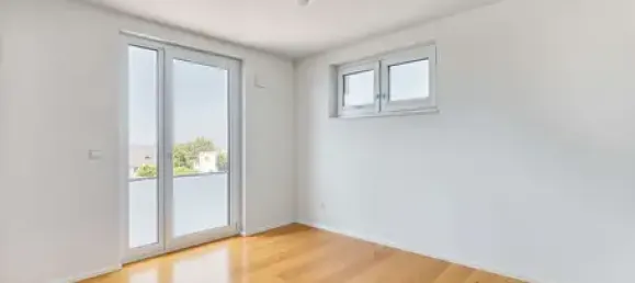 Moradia em banda T6 em Rhein-Neckar-Kreis, Germany N.º 358705 14