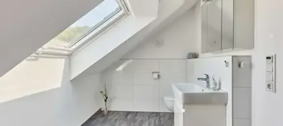 Moradia em banda T6 em Rhein-Neckar-Kreis, Germany N.º 358705 21