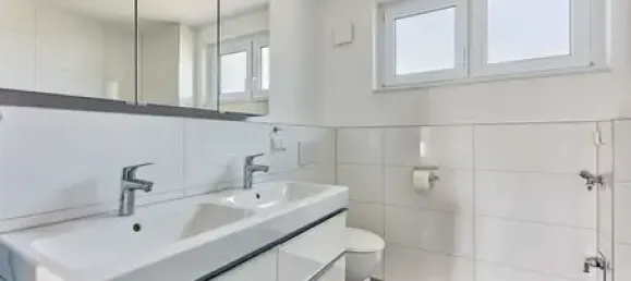 Moradia em banda T6 em Rhein-Neckar-Kreis, Germany N.º 358705 17