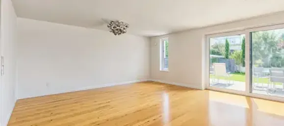 Moradia em banda T6 em Rhein-Neckar-Kreis, Germany N.º 358705 6