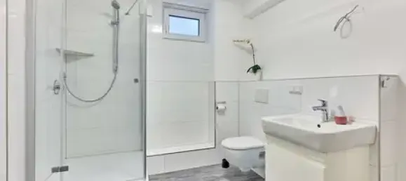 Moradia em banda T6 em Rhein-Neckar-Kreis, Germany N.º 358705 24