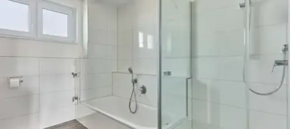 Moradia em banda T6 em Rhein-Neckar-Kreis, Germany N.º 358705 16