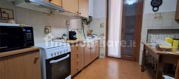 2 غرف نوم شقة في Magenta, Italy رقم 109899 3