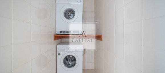 2 غرف نوم شقة في مساكن شاطئ جميرا, UAE رقم 51843 12