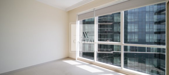 2 غرف نوم شقة في مساكن شاطئ جميرا, UAE رقم 51843 9