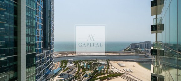 2 غرف نوم شقة في مساكن شاطئ جميرا, UAE رقم 51843 23