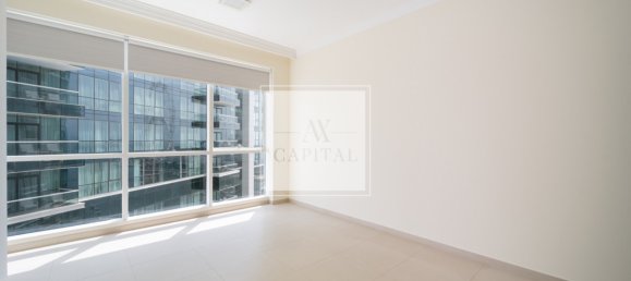 2 غرف نوم شقة في مساكن شاطئ جميرا, UAE رقم 51843 13